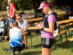 2022-08-20 Koralm Trailrunning Event 2022 - _MG_0322